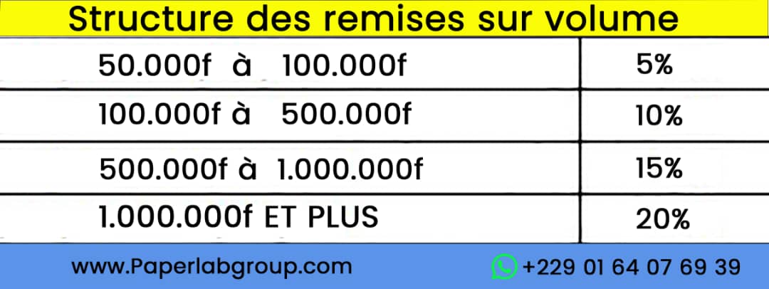 Sacs en Papier Écologiques
